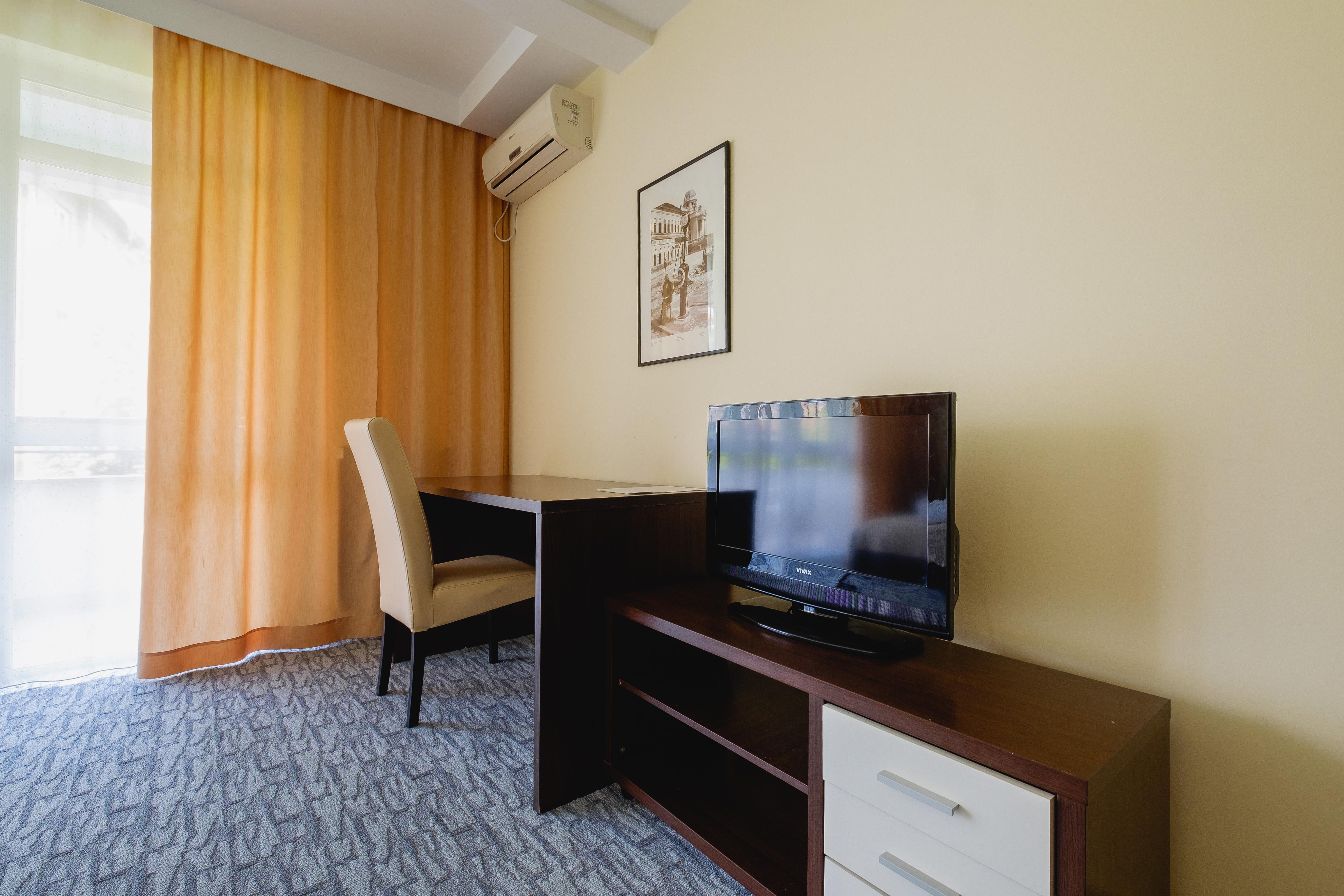 Villa Bulevar 베오그라드 외부 사진